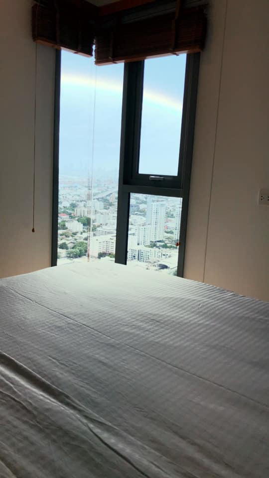 วิสซ์ดอม 101 คอนเนค สุขุมวิท [Whizdom 101 Connect Sukhumvit]