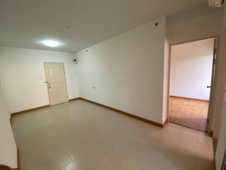 ซิตี้ โฮม รัตนาธิเบศร์ [City Home Rattanathibet]
