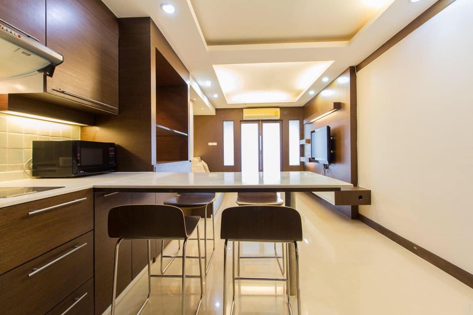 สเตท ทาวเวอร์ [State Tower]