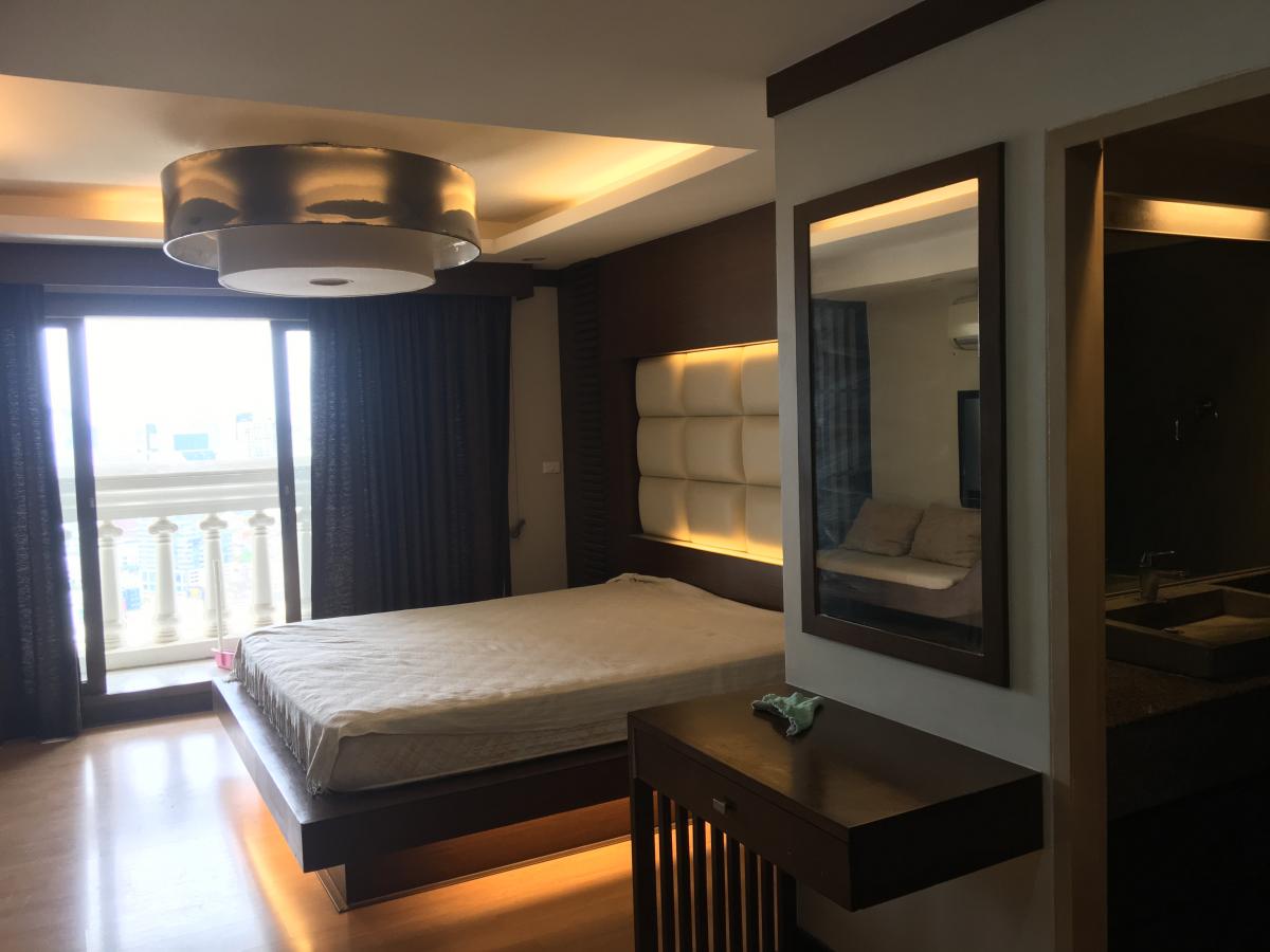 สเตท ทาวเวอร์ [State Tower]