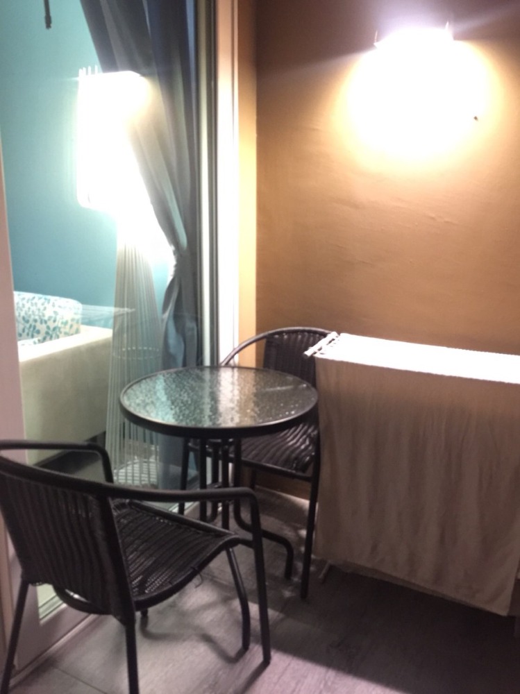 แอตแลนติส คอนโด รีสอร์ท พัทยา [Atlantis Condo Resort Pattaya]