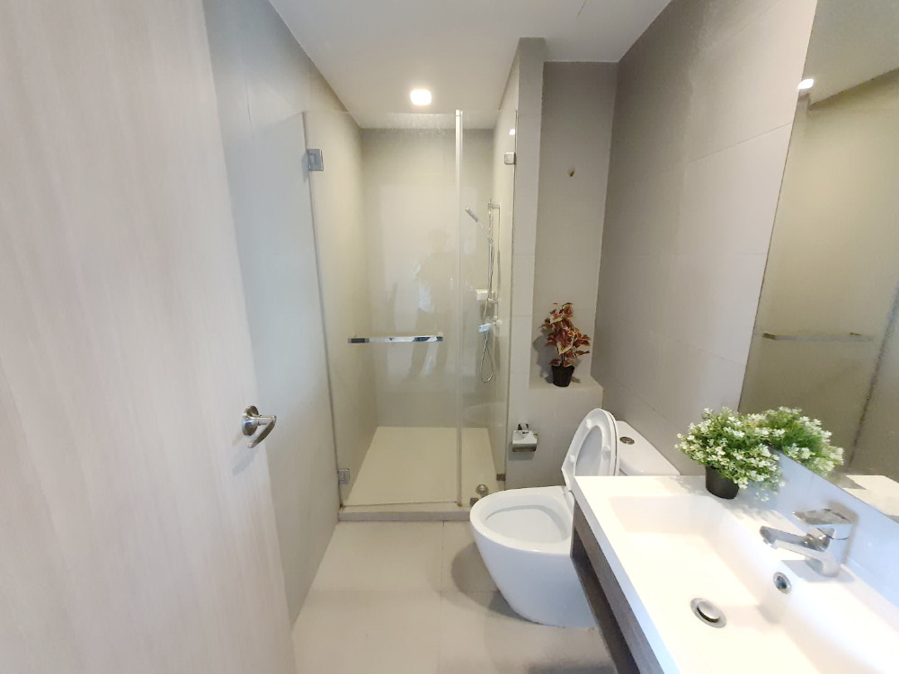 วิสซ์ดอม 101 คอนเนค สุขุมวิท [Whizdom 101 Connect Sukhumvit]