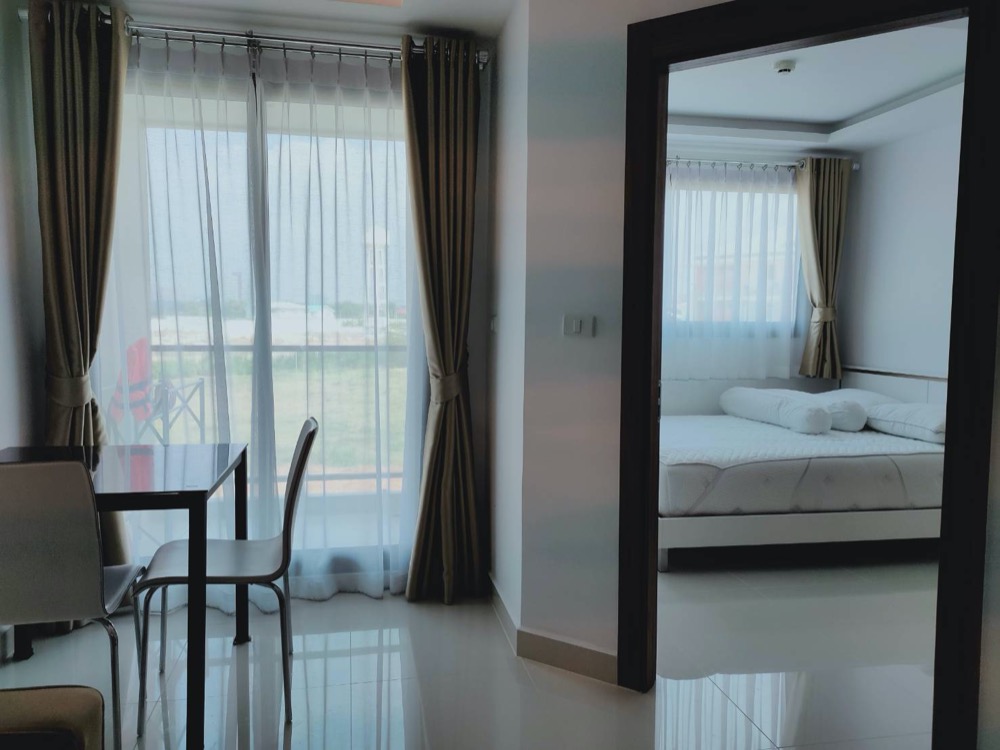 ลากูน่า บีช รีสอร์ท 3 เดอะ มัลดีฟส์ [Laguna Beach Resort 3 The Maldives]