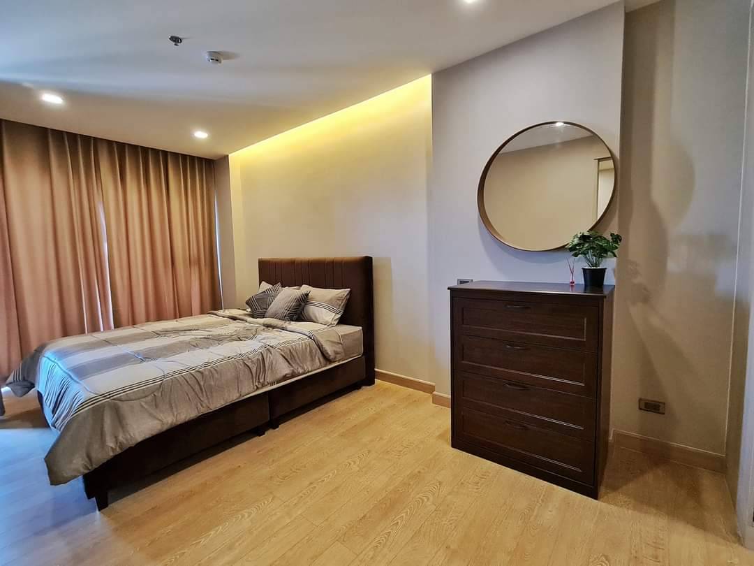 อินฟินิตี้ วัน ชลบุรี [Infinity One]