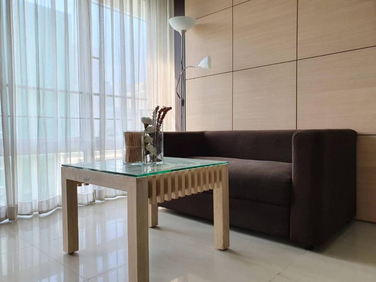 ไอเฮ้าส์ ลากูน่า อาร์ซีเอ [I House Laguna RCA]