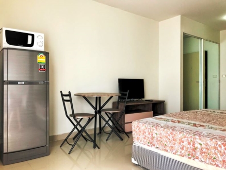 ไอเฮ้าส์ ลากูน่า อาร์ซีเอ [I House Laguna RCA]