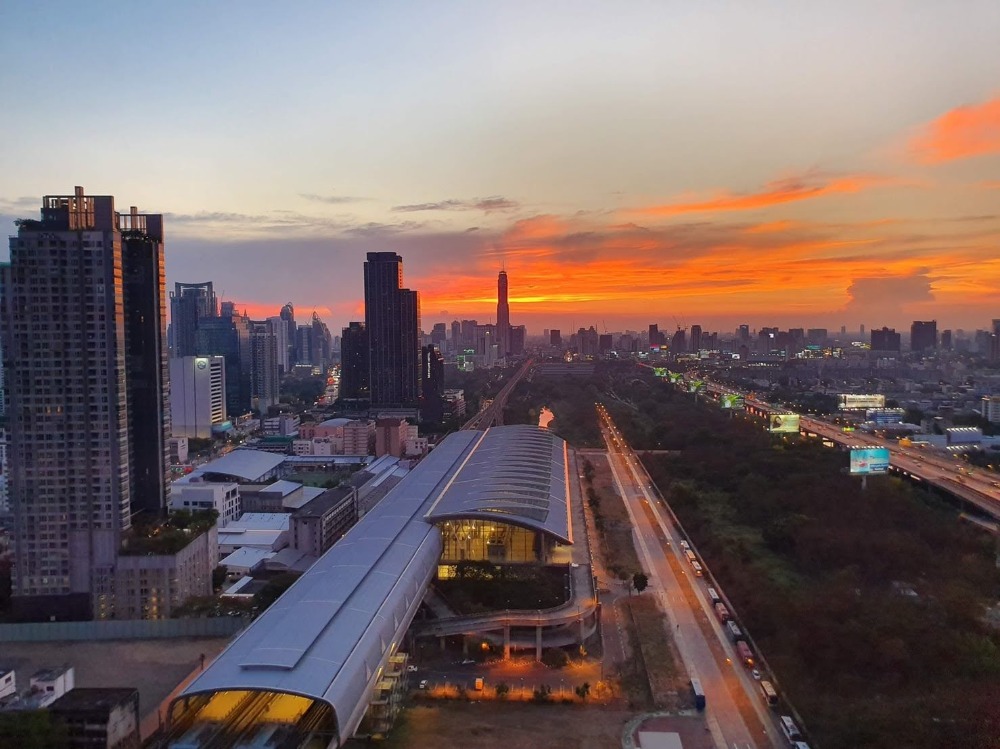 ไลฟ์ อโศก [Life Asoke]