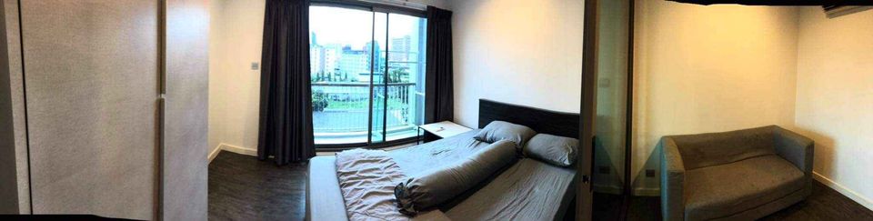บี แคมปัส [B Campus]