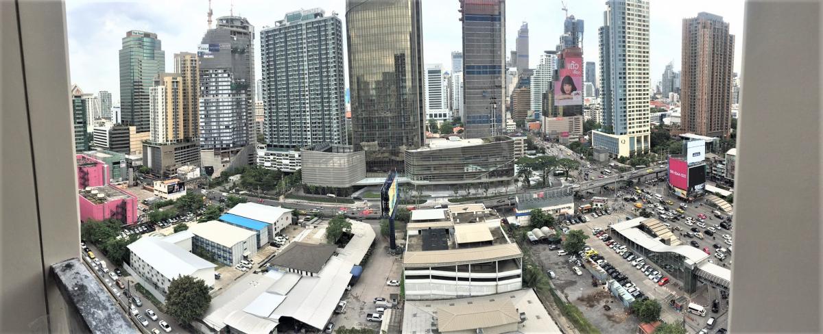ไลฟ์ อโศก [Life Asoke]
