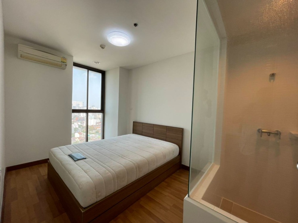 ไอดีโอ ลาดพร้าว 5 [Ideo Ladprao 5]
