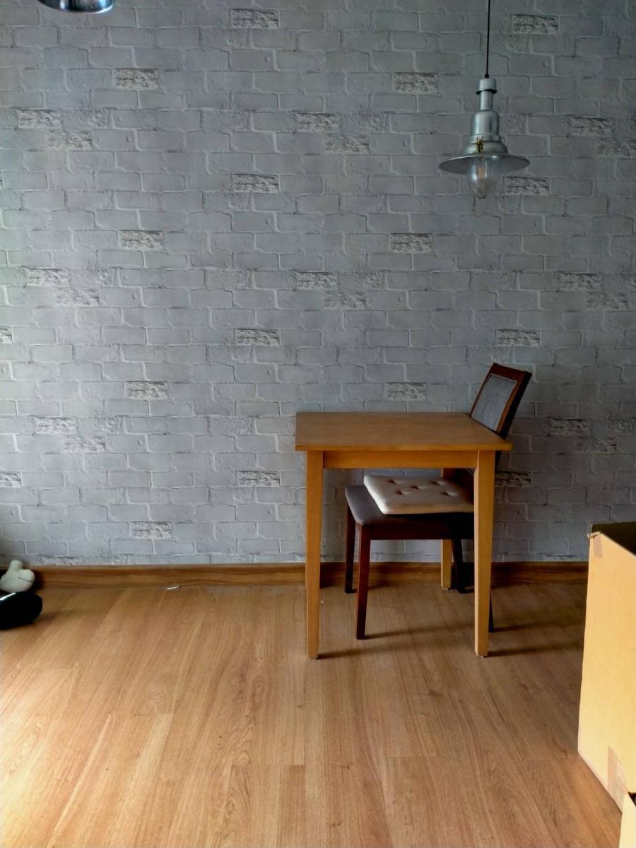 ออกัสท์ คอนโด เจริญกรุง 80 [August Condo Charoenkrung 80]
