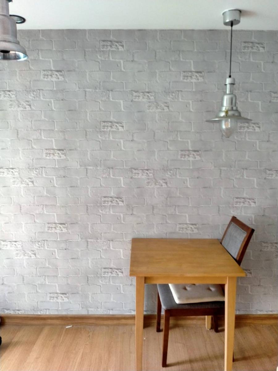 ออกัสท์ คอนโด เจริญกรุง 80 [August Condo Charoenkrung 80]