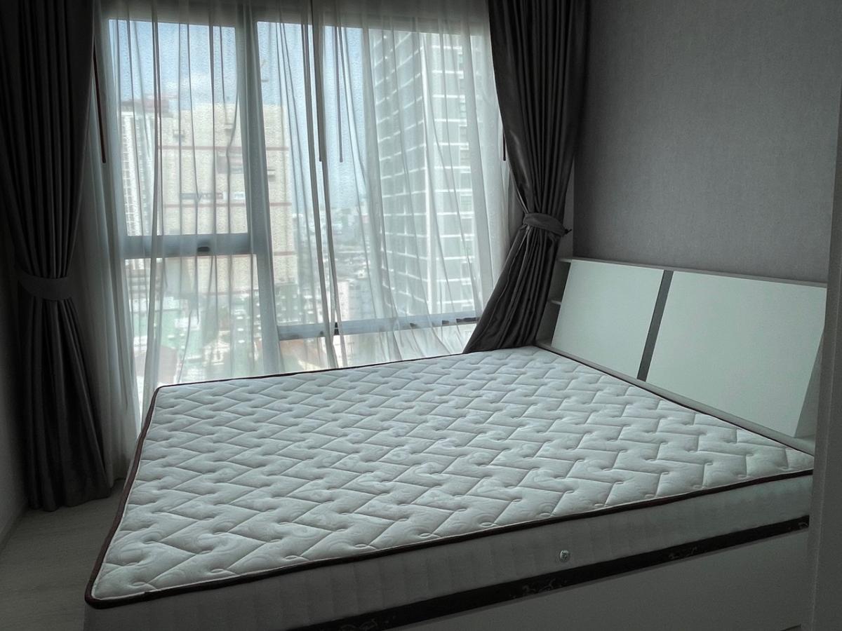 Rhythm Asoke
