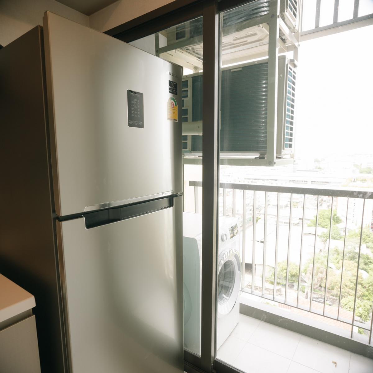 ไลฟ์ สุขุมวิท 62 [Life Sukhumvit 62]