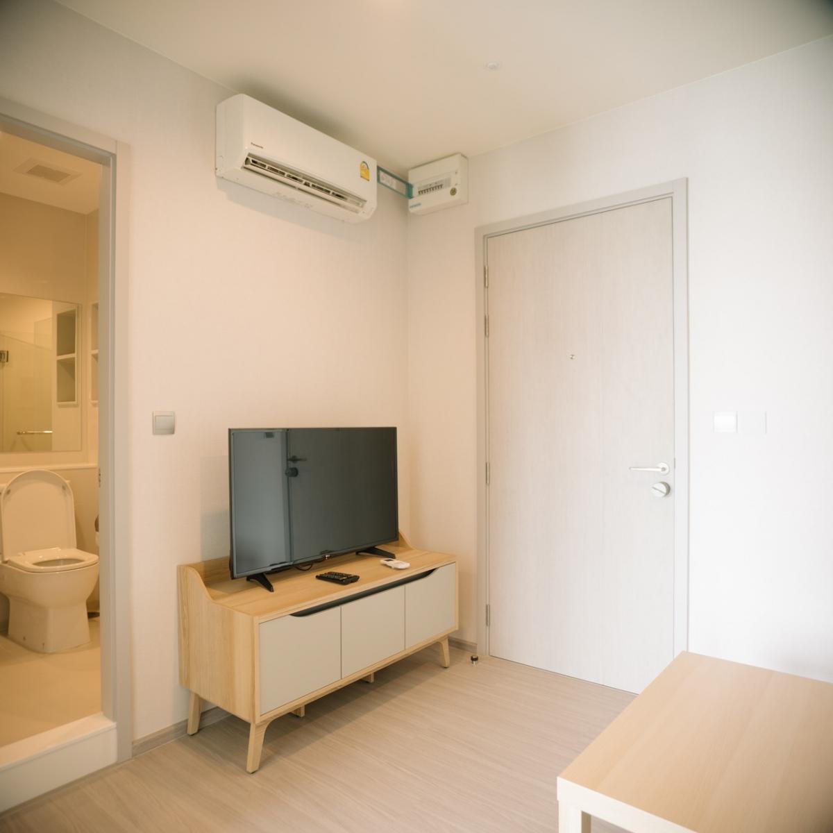ไลฟ์ สุขุมวิท 62 [Life Sukhumvit 62]