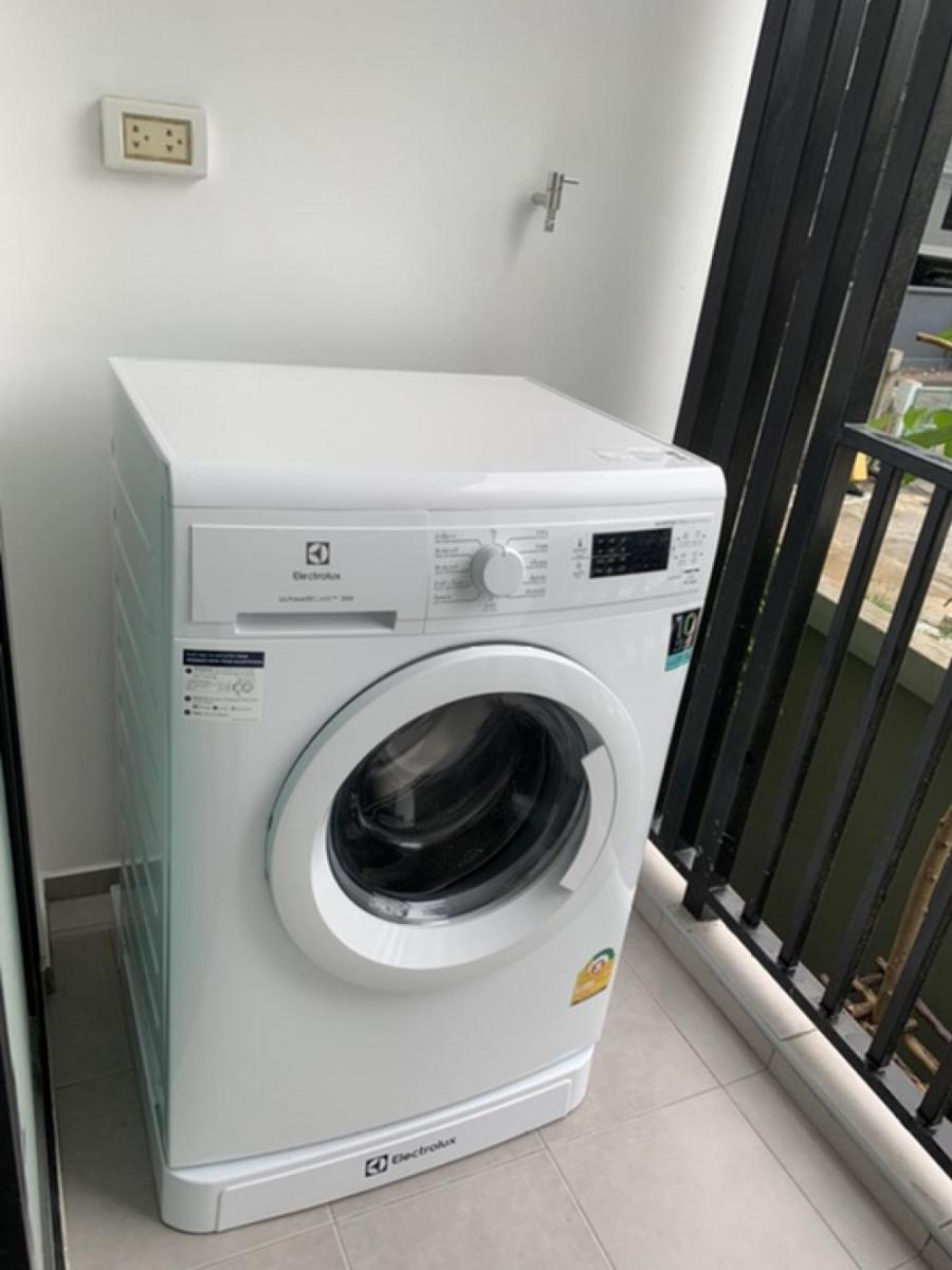 รีช พหลโยธิน 52 [REACH Phahon Yothin 52]