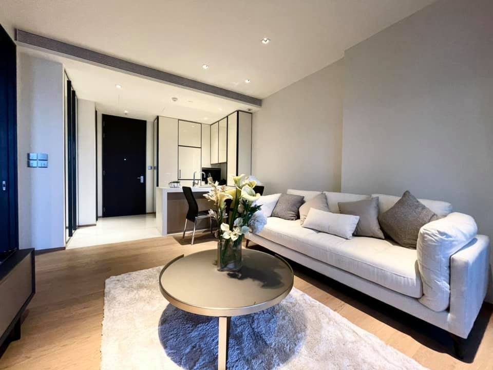 บีทนิค สุขุมวิท [Beatniq Sukhumvit]