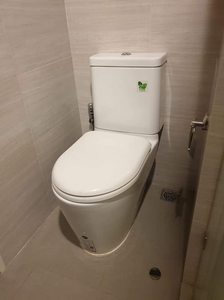 Living Nest Ramkhamhaeng