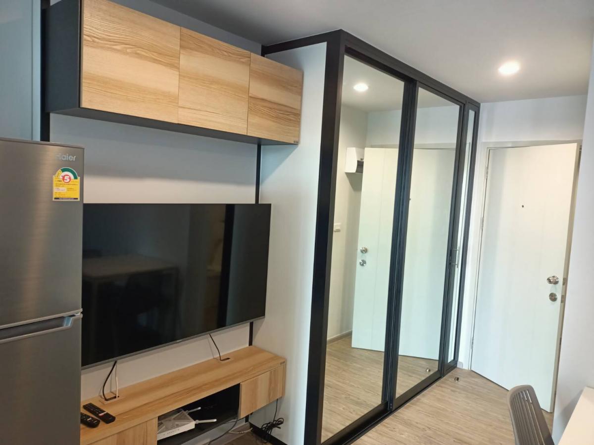 รีช พหลโยธิน 52 [REACH Phahon Yothin 52]
