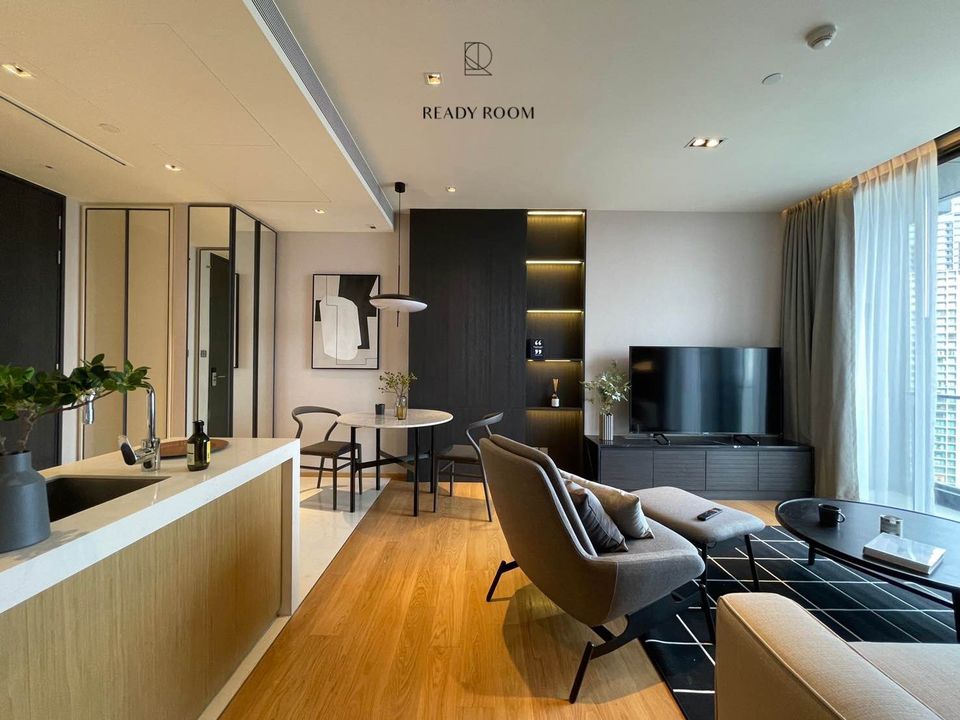 บีทนิค สุขุมวิท [Beatniq Sukhumvit]