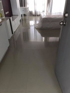 เมทโทร คอนโด [Metro Condo]