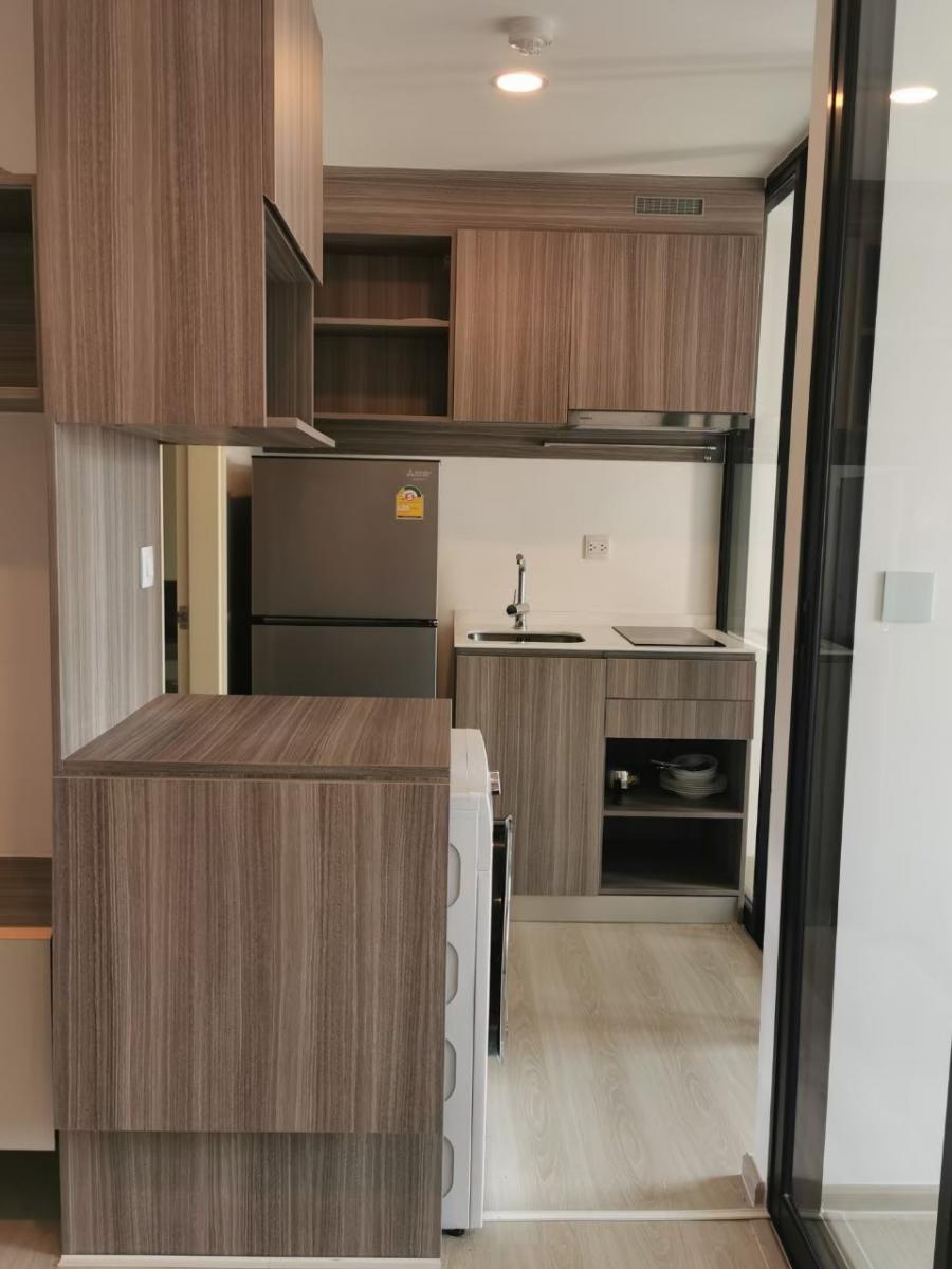 เคนซิงตัน พหลโยธิน 63 [Kensington Phaholyothin 63]