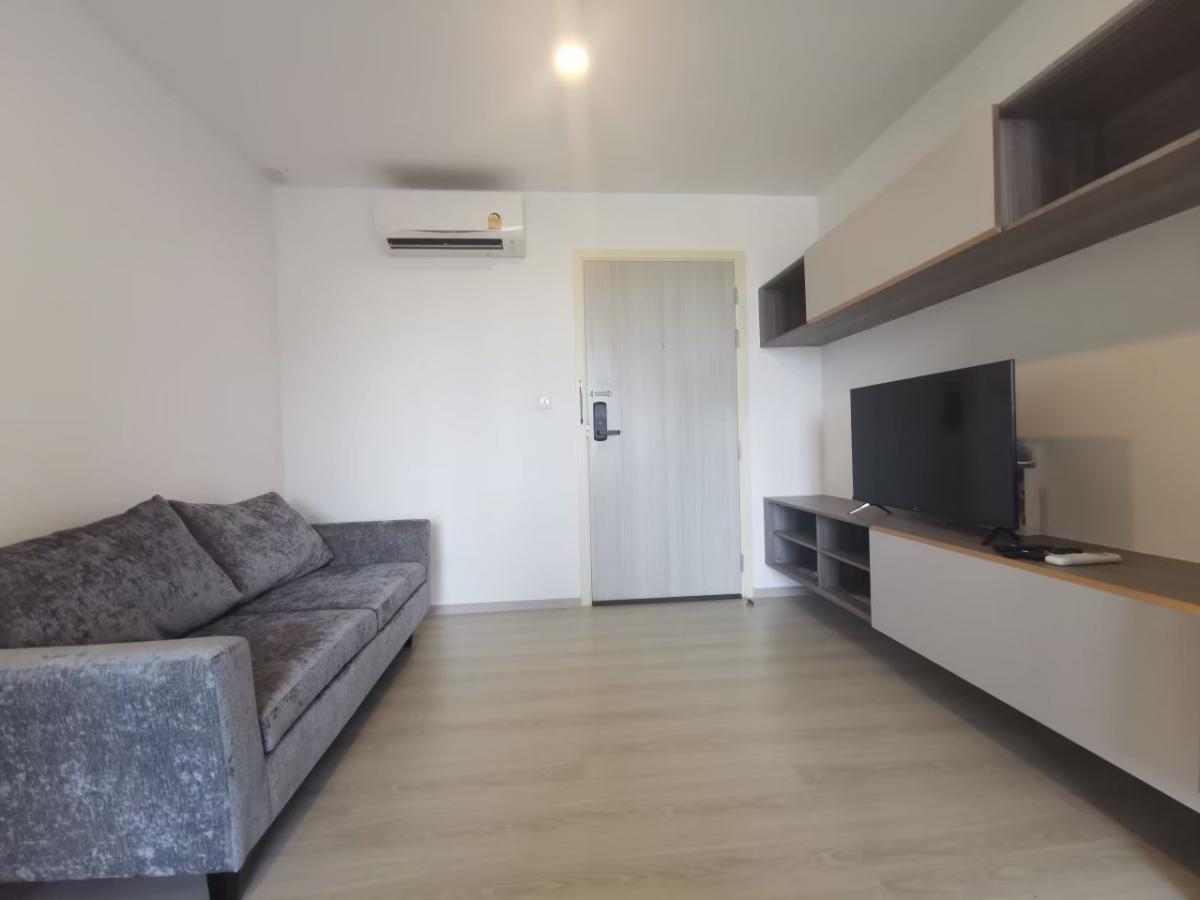 เคนซิงตัน พหลโยธิน 63 [Kensington Phaholyothin 63]