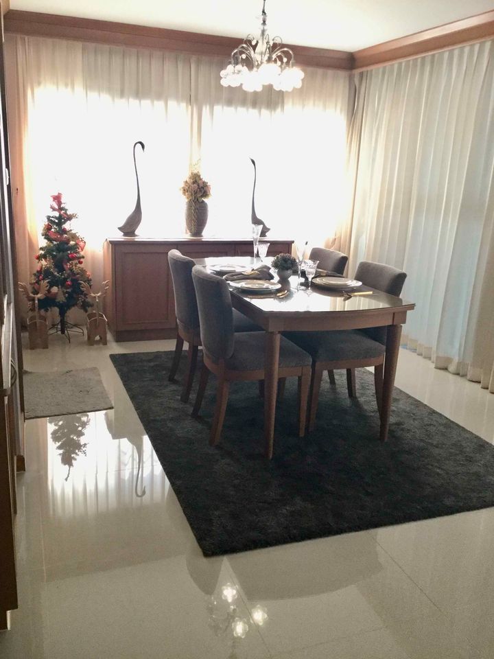 รัชดา ซิตี้ คอนโด [Ratchada City Condo]​