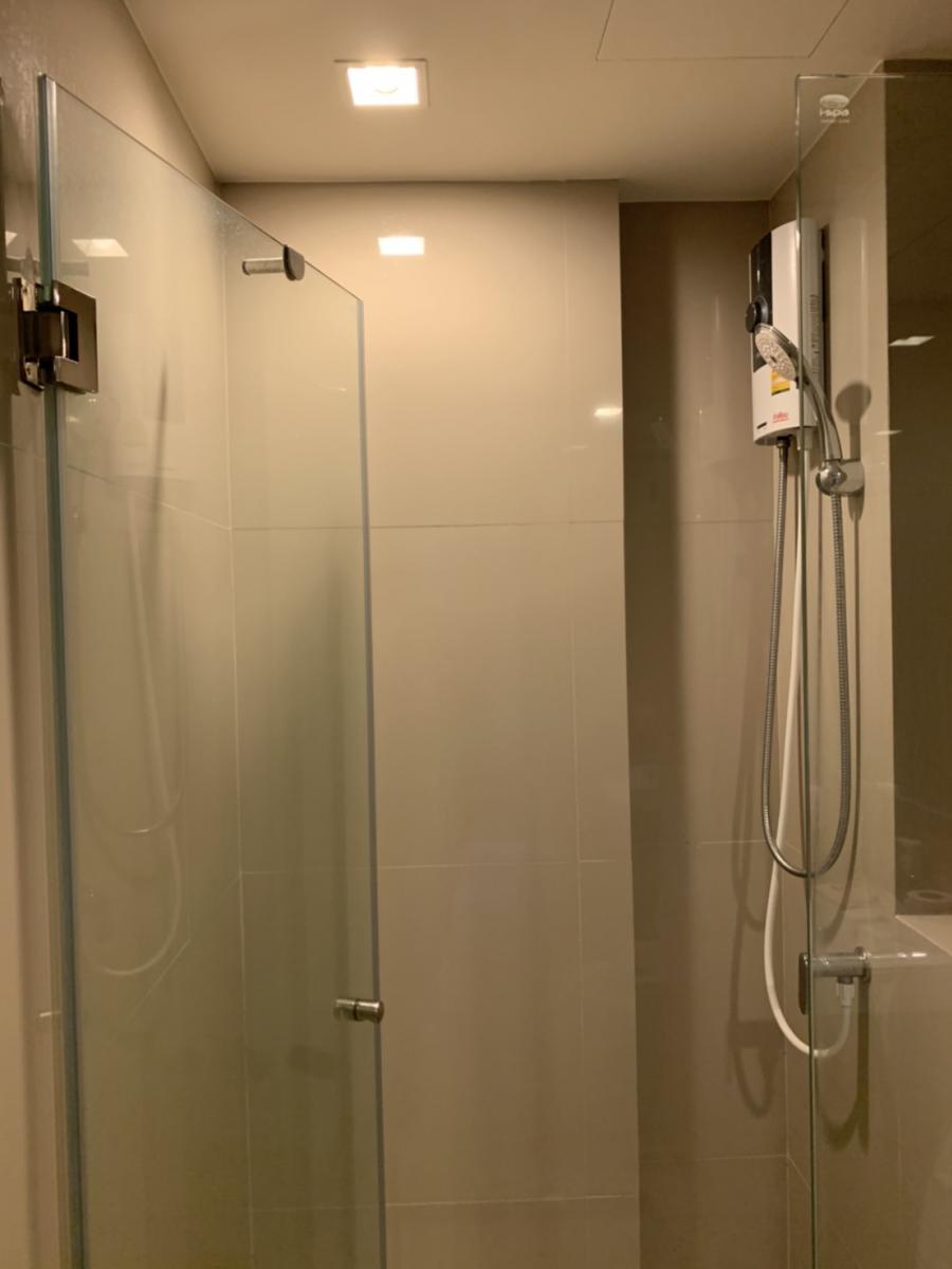 แชมเบอร์ส เฌอ รัชดา – รามอินทรา [Chambers Cher Ramintra]