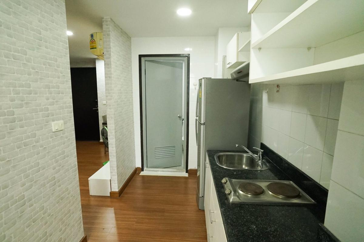 ไดมอนด์ รัชดา คูลเฮ้าส์ [Diamond Ratchada Cool House]