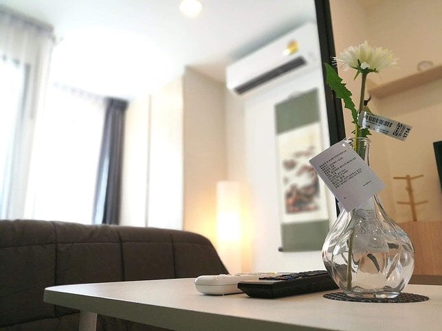 วินน์ คอนโด ลาดพร้าว-โชคชัย 4 [Wynn Condo Ladprao-Chockchai 4]