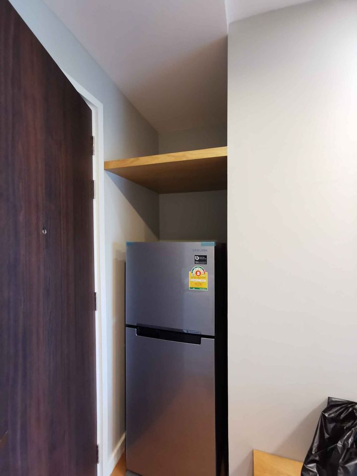 คอนโดเลต ดเวล สุขุมวิท 26 [Condolette Dwell Sukhumvit 26]