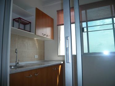 ซิตี้ โฮม รัตนาธิเบศร์ [City Home Rattanathibet]