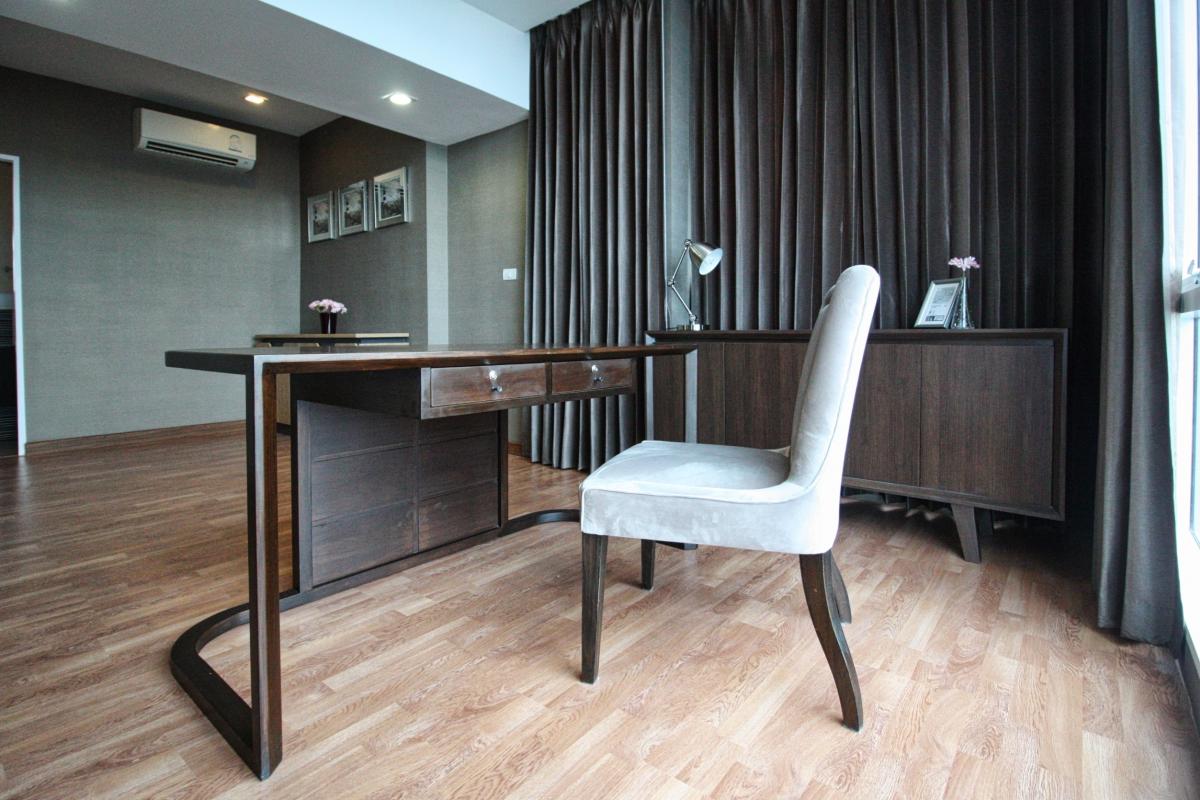 เดอะโคสต์ แบงค็อก [The Coast Bangkok]