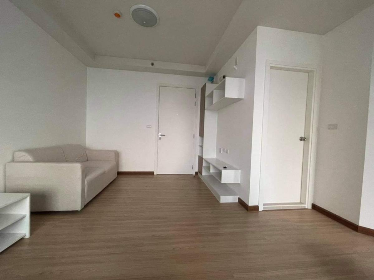 เจ คอนโด สาทร-กัลปพฤกษ์ [J Condo Sathorn-Kallaprapruk]