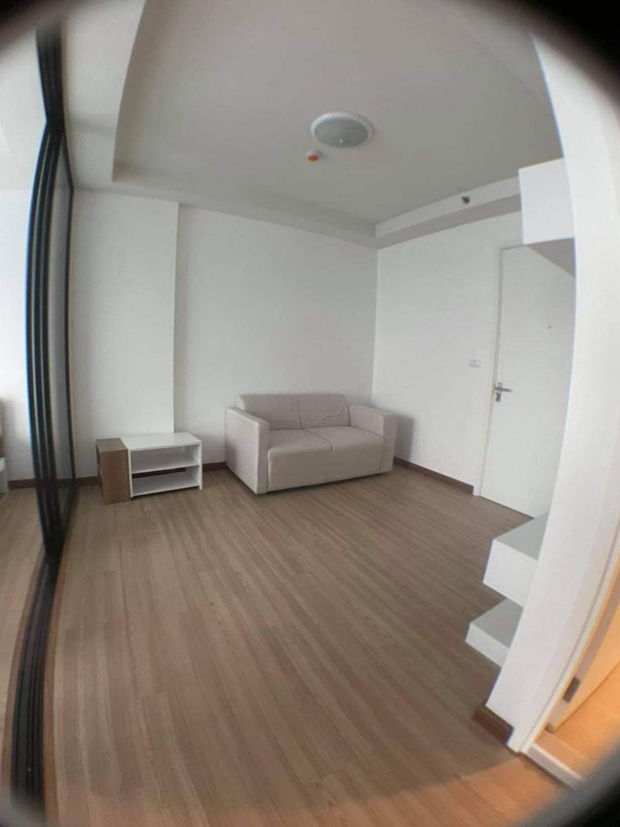 เจ คอนโด สาทร-กัลปพฤกษ์ [J Condo Sathorn-Kallaprapruk]
