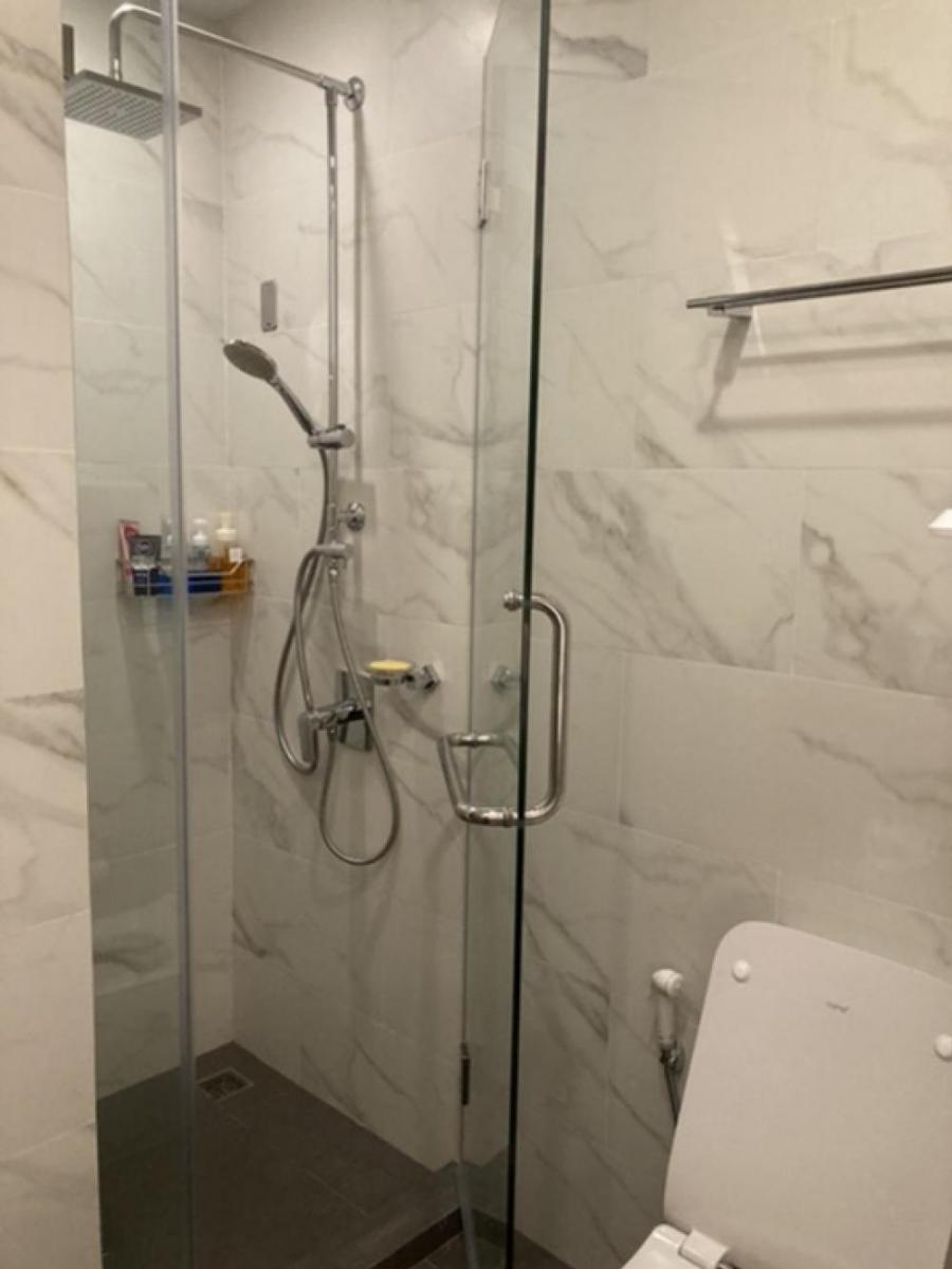 เดอะ คีน คอนโดเทล [THE KEEN CONDOTEL]