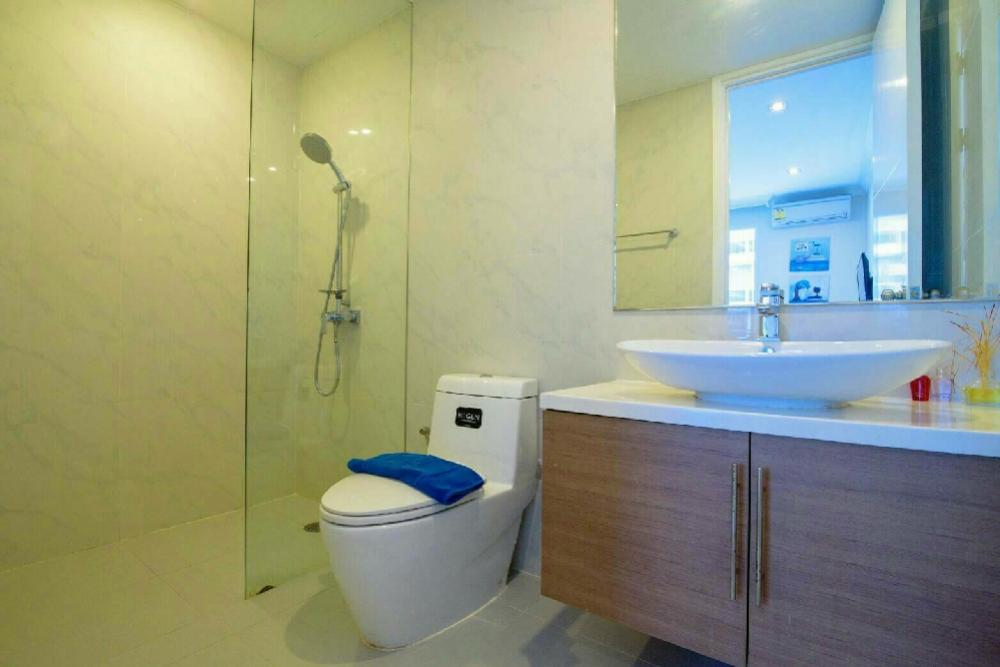 มาย รีสอร์ท หัวหิน [my resort hua-hin]