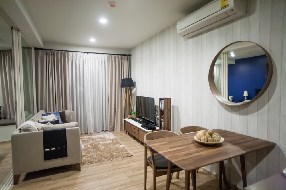 บ้านแสนงาม หัวหิน [Baansanngam Huahin]