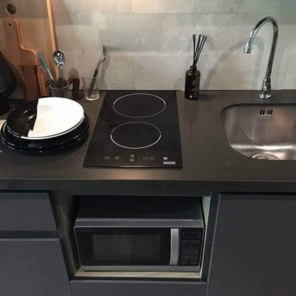 เอสเพน คอนโด ลาซาล [Aspen Condo La Salle]