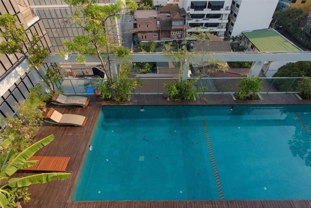 ซันเซตไฮ [Sunset height]