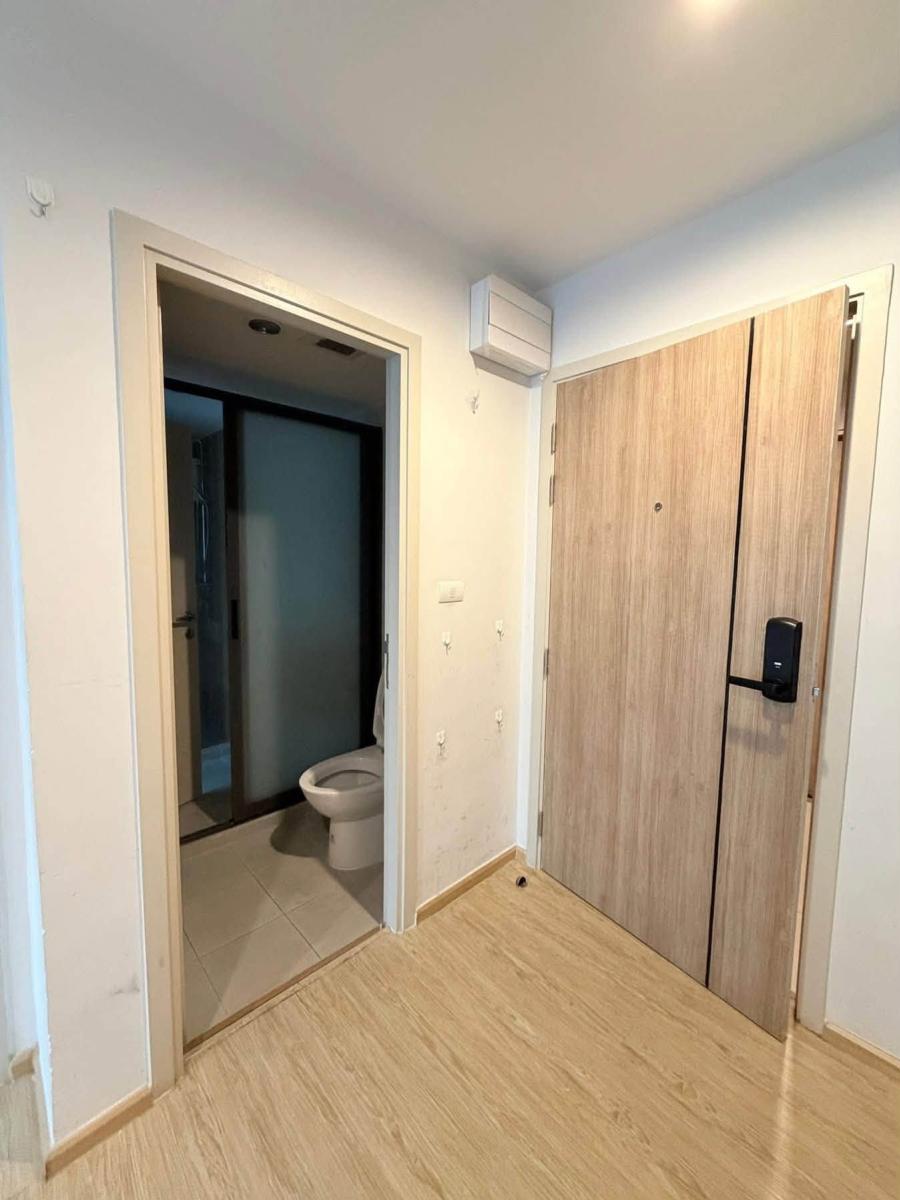 ดิ เอ็กเซล ไฮด์อะเวย์ สุขุมวิท 50 [The Excel Hideaway Sukhumvit 50]