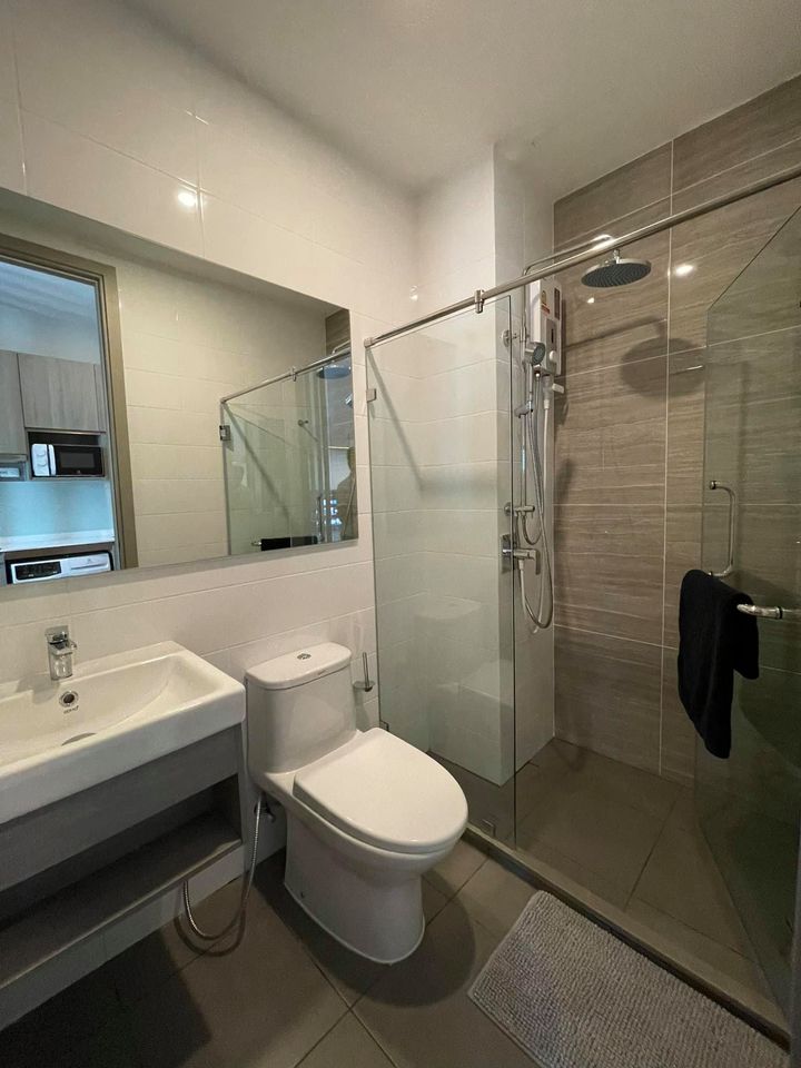 ไนท์บริดจ์ ไพร์ม อ่อนนุช [KnightsBridge Prime On-Nut]