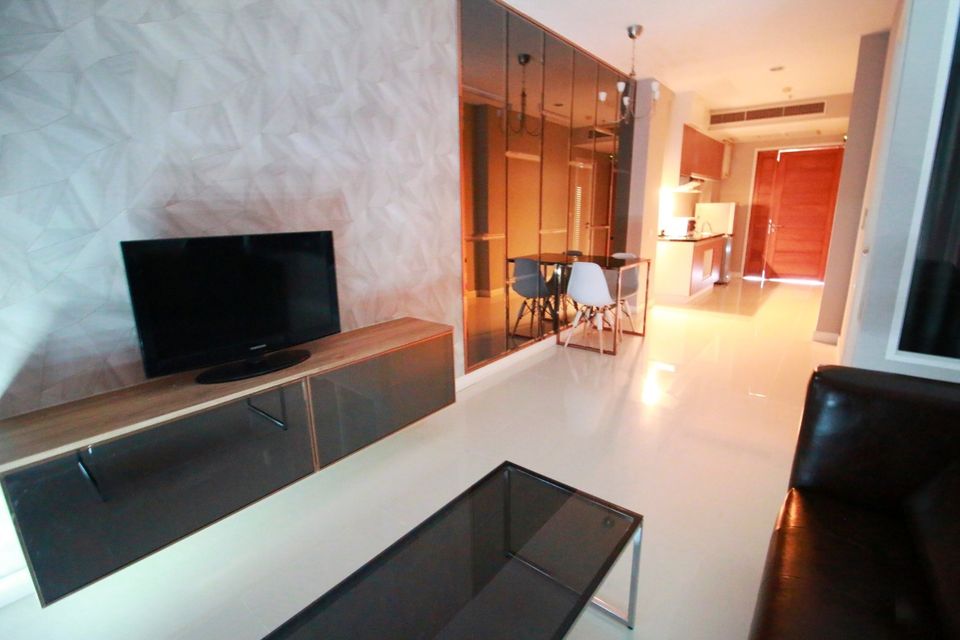 ริมธารา เรสซิเด้นซ์ - [Rimtara Residence]