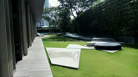 บ้าน ปลายหาด [Baan Plai Haad]