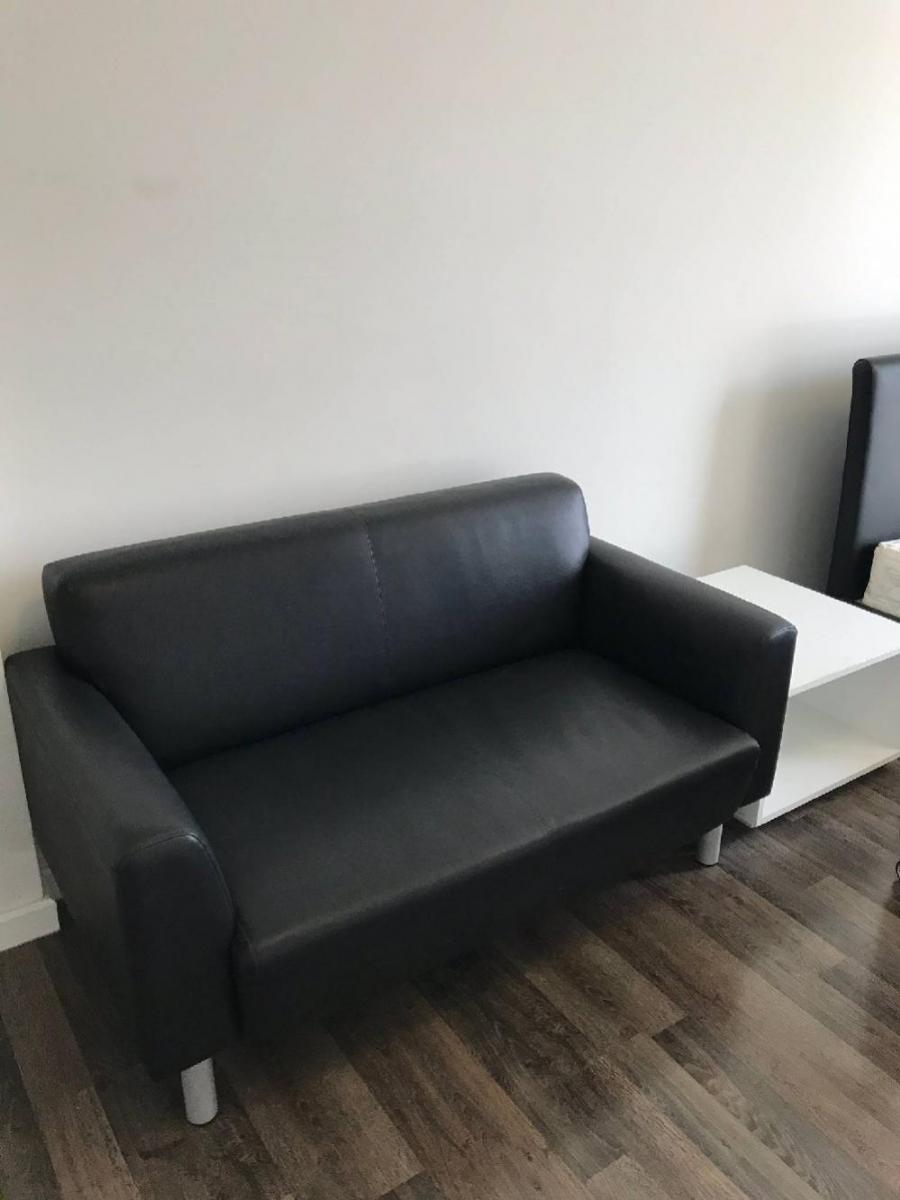 ดี คอนโด สุขุมวิท 109 [D Condo Sukhumvit 109]