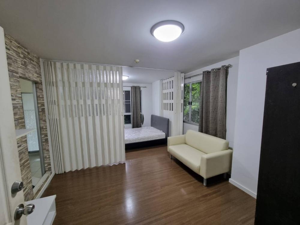 ดี คอนโด สาธุประดิษฐ์ 49 [D Condo Sathupradit 49]
