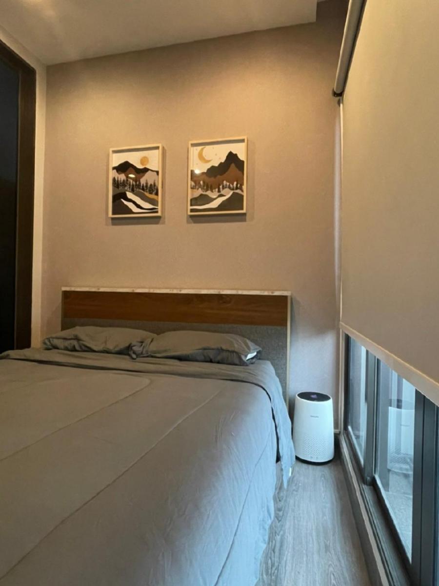 เออร์บาโน่ ราชวิถี [Urbano Rajavithi]