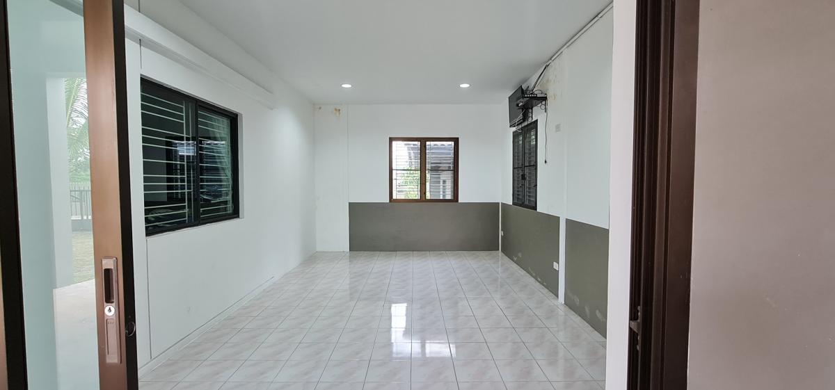 บ้านพฤกษากาญจน์ 10 [Baan Pruksa Karn 10]