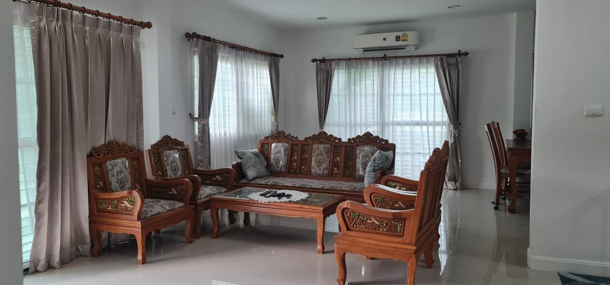 บ้านพฤกษากาญจน์ 10 [Baan Pruksa Karn 10]